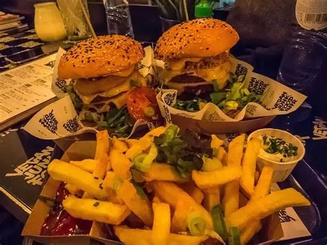 vegan junk food bar köln|Vegan Junk Food Bar Bunter Genuss im。